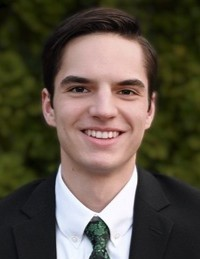 Daniel