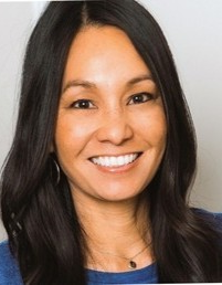 Ellen
